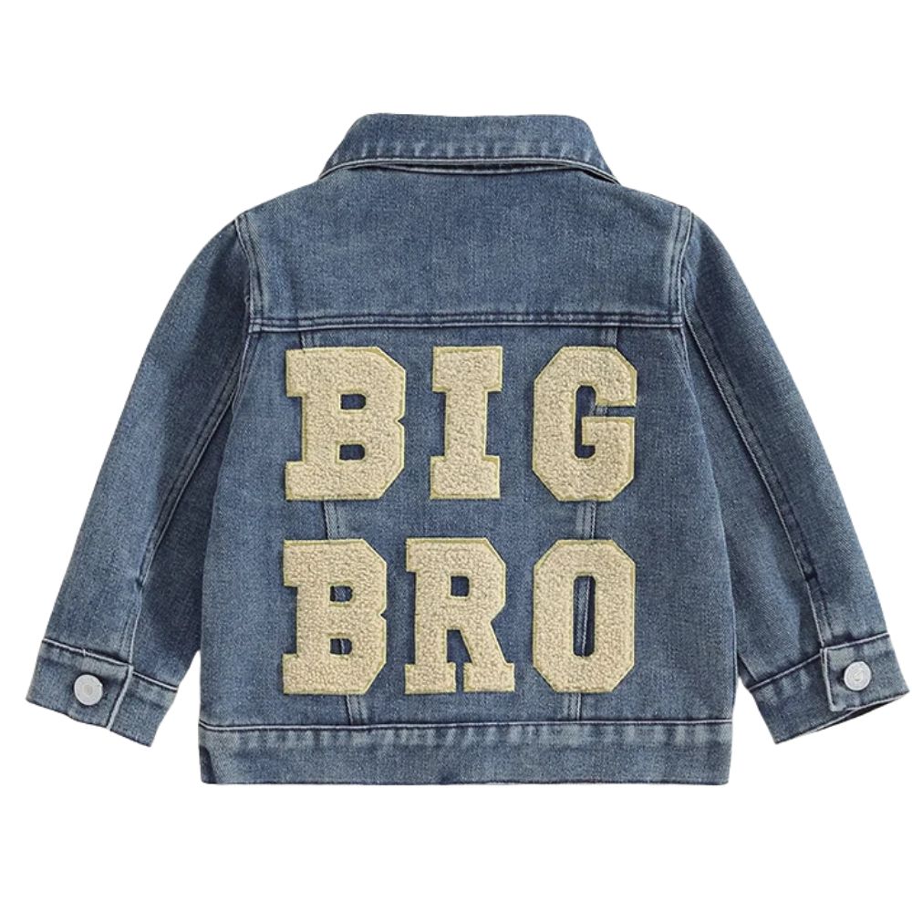 veste-en-jean-garcon-big-bro