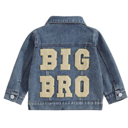 veste-en-jean-garcon-big-bro