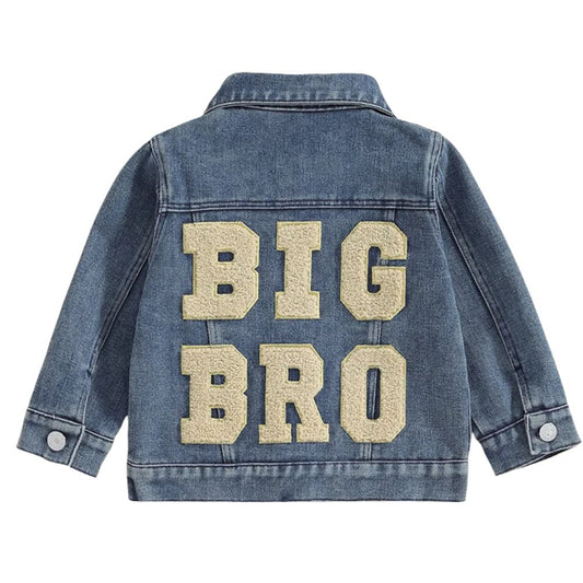 veste-en-jean-garcon-big-bro