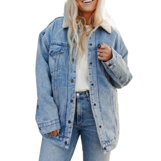 veste-en-jean-interieur-mouton-femme-bleu-clair