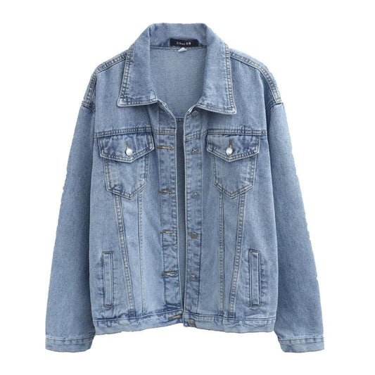 veste-en-jean-large-femme