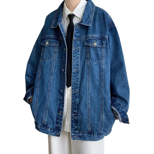 veste-en-jean-large-homme