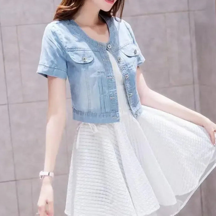 veste-en-jean-legere-col-rond-femme-bleu-clair-modele