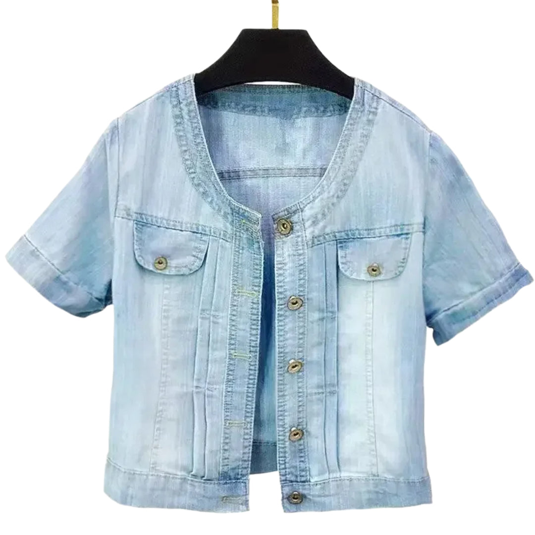 veste-en-jean-legere-col-rond-femme-bleu-clair