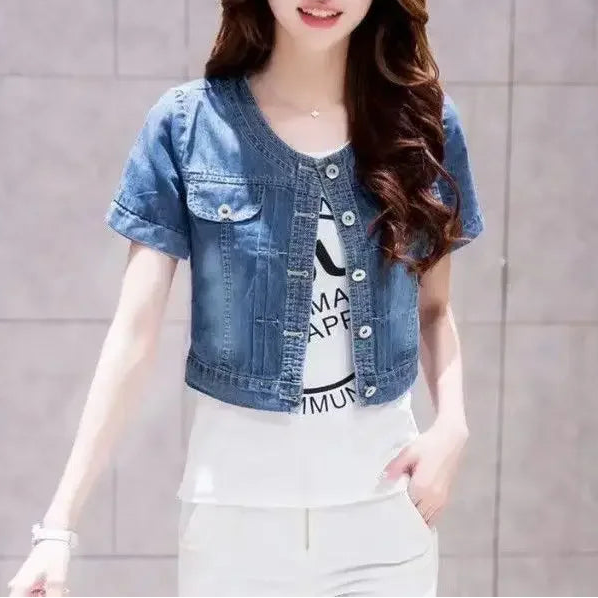 veste-en-jean-legere-col-rond-femme-bleu-modele