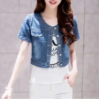 veste-en-jean-legere-col-rond-femme-bleu-modele