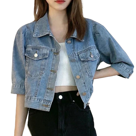 veste-en-jean-legere-femme