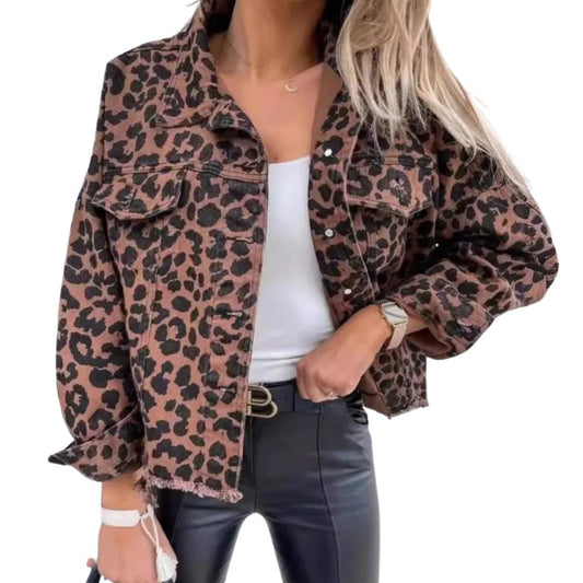 veste-en-jean-leopard-legere-femme