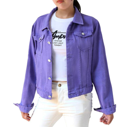 veste-en-jean-mauve-femme-image