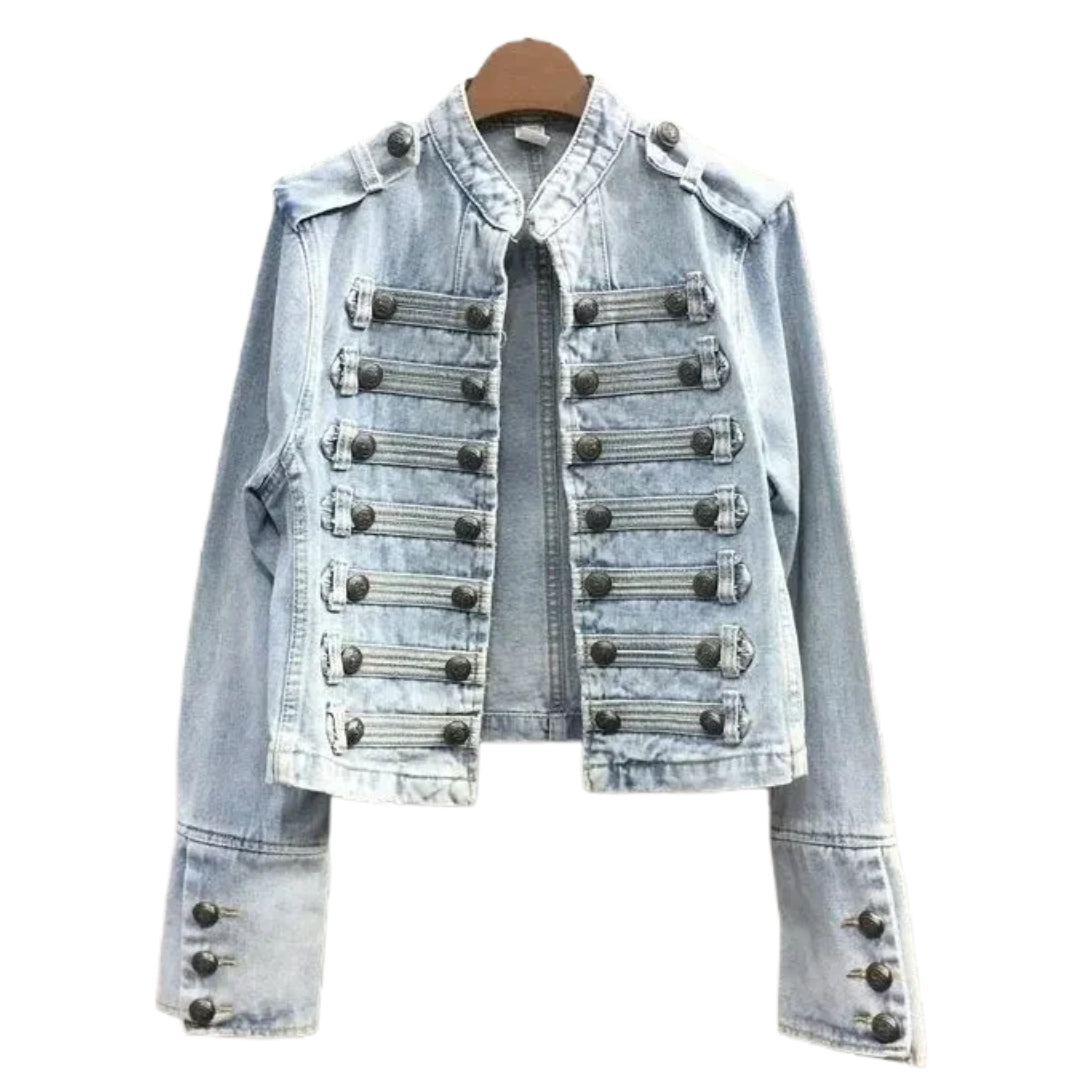 veste-en-jean-motard-femme-bleu-clair
