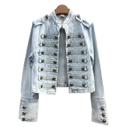 veste-en-jean-motard-femme-bleu-clair