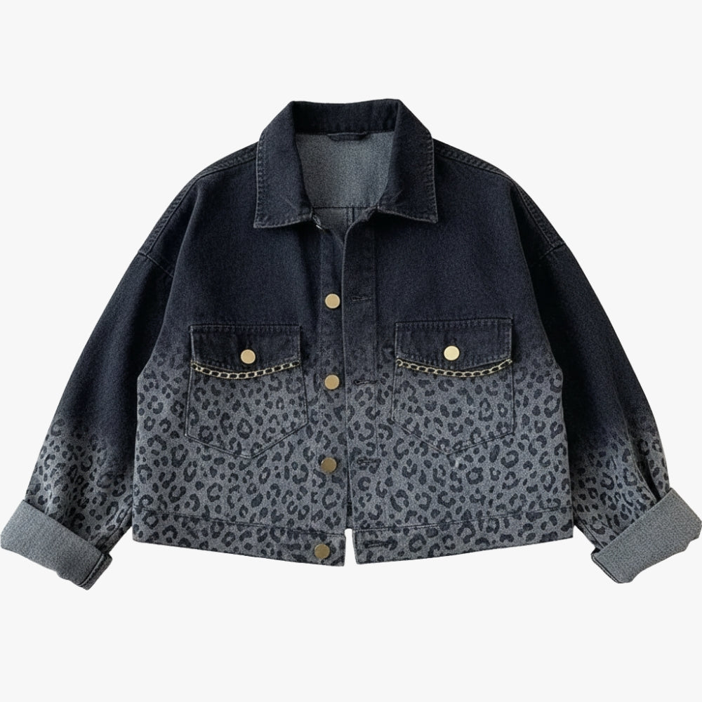 veste-en-jean-motif-leopard-femme-bleu-non-portee