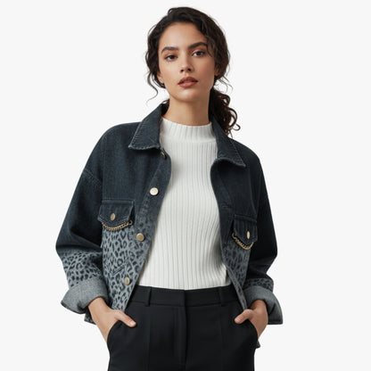 veste-en-jean-motif-leopard-femme-bleu