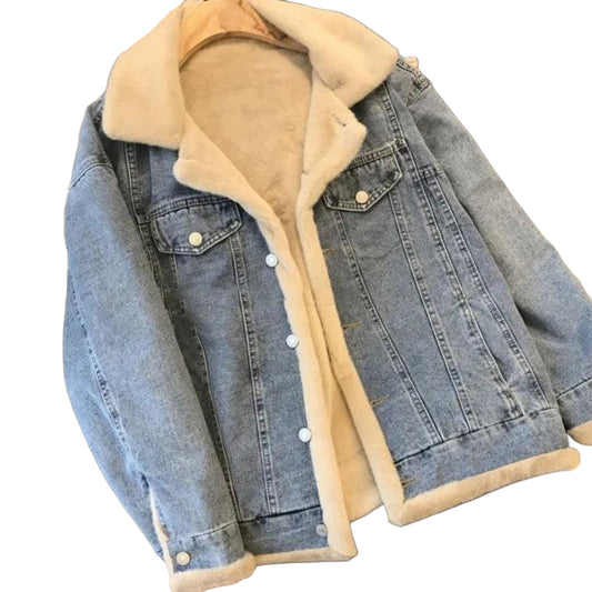 veste-en-jean-mouton-femme