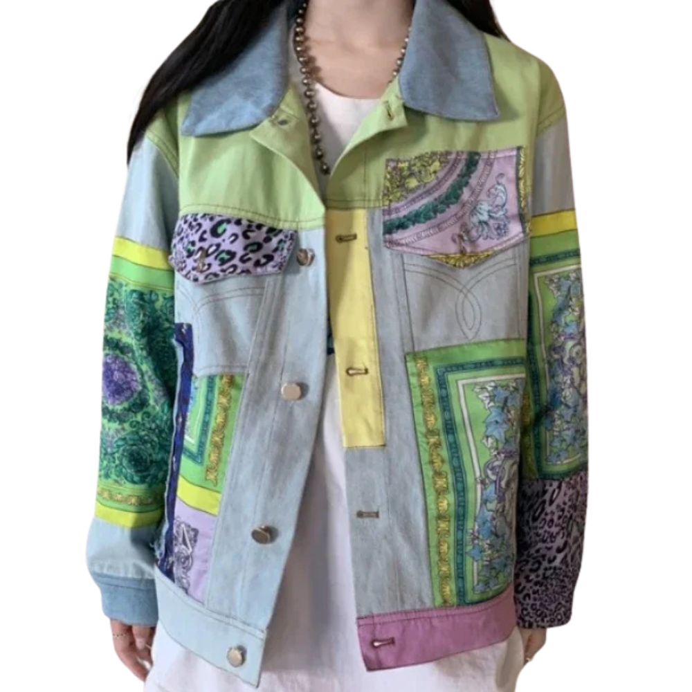 veste-en-jean-patchwork-vintage-femmes