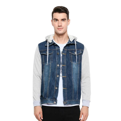veste-en-jean-sweat-capuche-homme