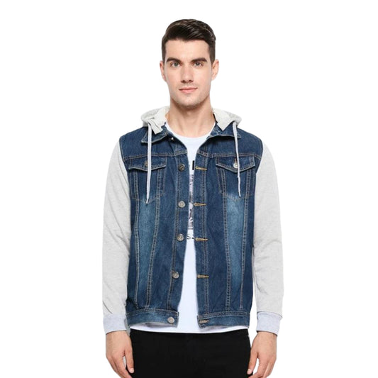 veste-en-jean-sweat-capuche-homme