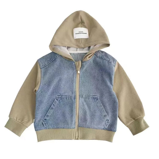 veste-en-jean-sweat-garcon