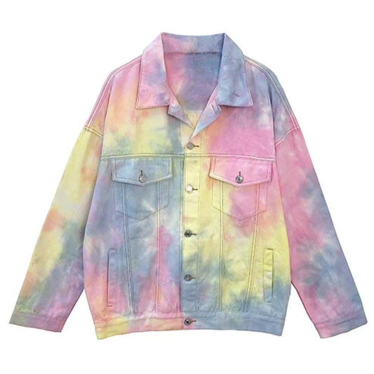 veste-en-jean-tie-and-dye-femme