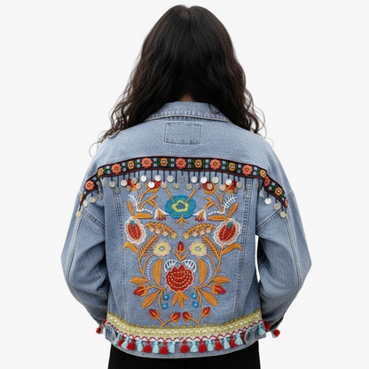 veste-jean-boheme-femme