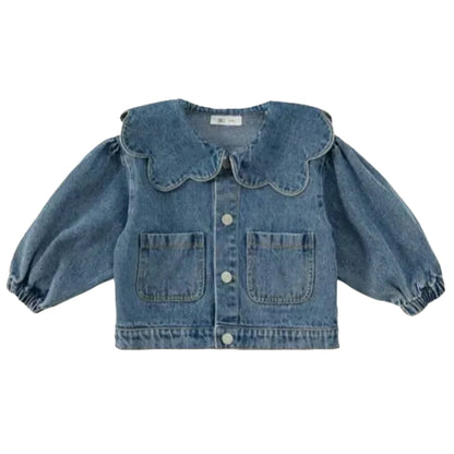 veste-jean-volant-fille