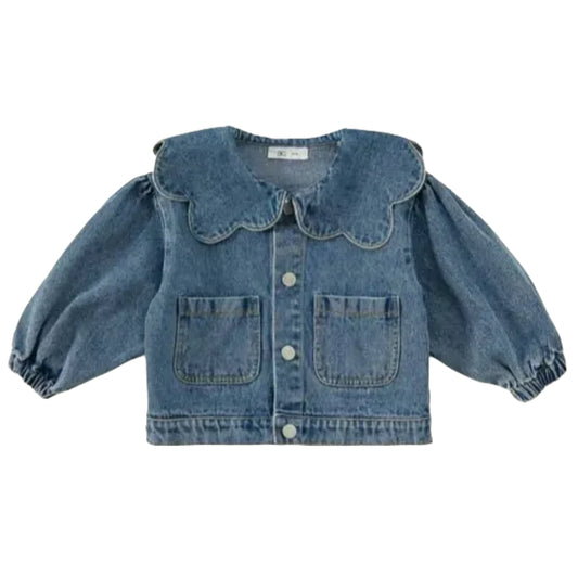 veste-jean-volant-fille